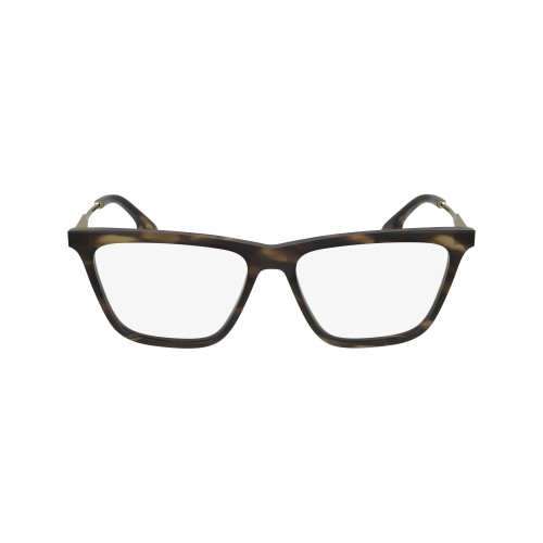 EYEGLASSES VICTORIA BECKHAM WOMEN VB26635415321 (Lens/Bridge/Temple) 54/15/140 mm)
