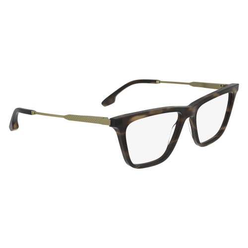 EYEGLASSES VICTORIA BECKHAM WOMEN VB26635415321 (Lens/Bridge/Temple) 54/15/140 mm)