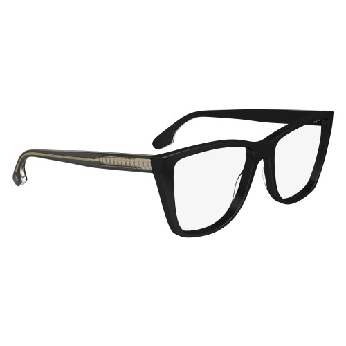 EYEGLASSES VICTORIA BECKHAM WOMEN VB26645416001 (Lens/Bridge/Temple) 54/16/140 mm)