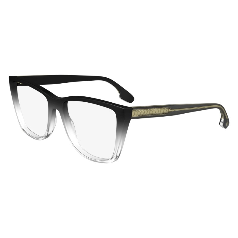 EYEGLASSES VICTORIA BECKHAM WOMEN VB26645416009 (Lens/Bridge/Temple) 54/16/140 mm)