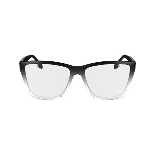 EYEGLASSES VICTORIA BECKHAM WOMEN VB26645416009 (Lens/Bridge/Temple) 54/16/140 mm)