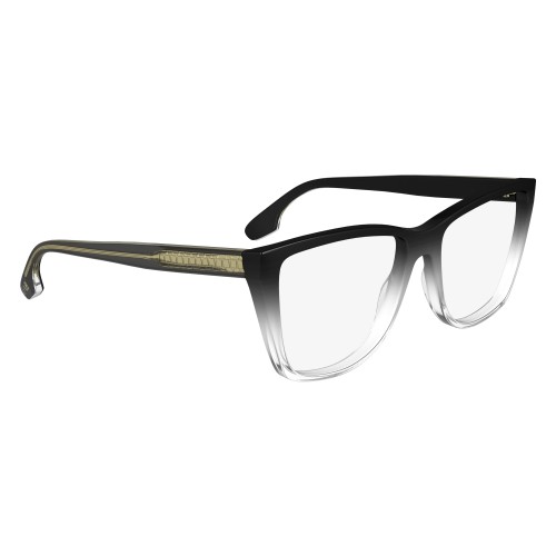 EYEGLASSES VICTORIA BECKHAM WOMEN VB26645416009 (Lens/Bridge/Temple) 54/16/140 mm)
