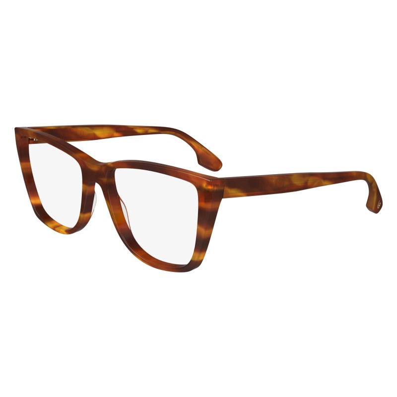 EYEGLASSES VICTORIA BECKHAM WOMEN VB26645416223 (Lens/Bridge/Temple) 54/16/140 mm)