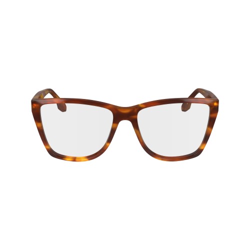 EYEGLASSES VICTORIA BECKHAM WOMEN VB26645416223 (Lens/Bridge/Temple) 54/16/140 mm)