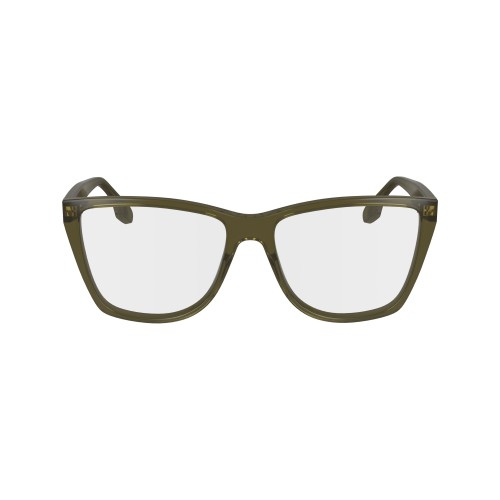 EYEGLASSES VICTORIA BECKHAM WOMEN VB26645416310 (Lens/Bridge/Temple) 54/16/140 mm)