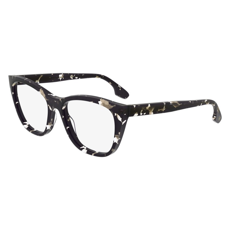 EYEGLASSES VICTORIA BECKHAM WOMEN VB26655317010 (Lens/Bridge/Temple) 53/17/140 mm)