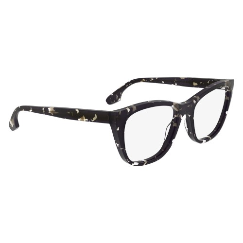 EYEGLASSES VICTORIA BECKHAM WOMEN VB26655317010 (Lens/Bridge/Temple) 53/17/140 mm)