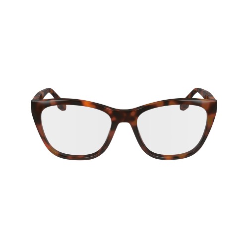 EYEGLASSES VICTORIA BECKHAM WOMEN VB26655317215 (Lens/Bridge/Temple) 53/17/140 mm)