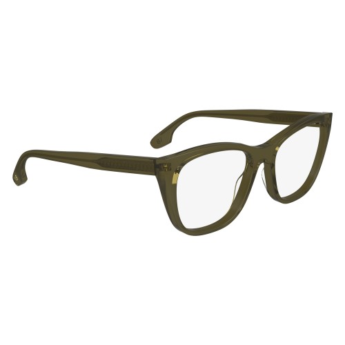 EYEGLASSES VICTORIA BECKHAM WOMEN VB26655317310 (Lens/Bridge/Temple) 53/17/140 mm)