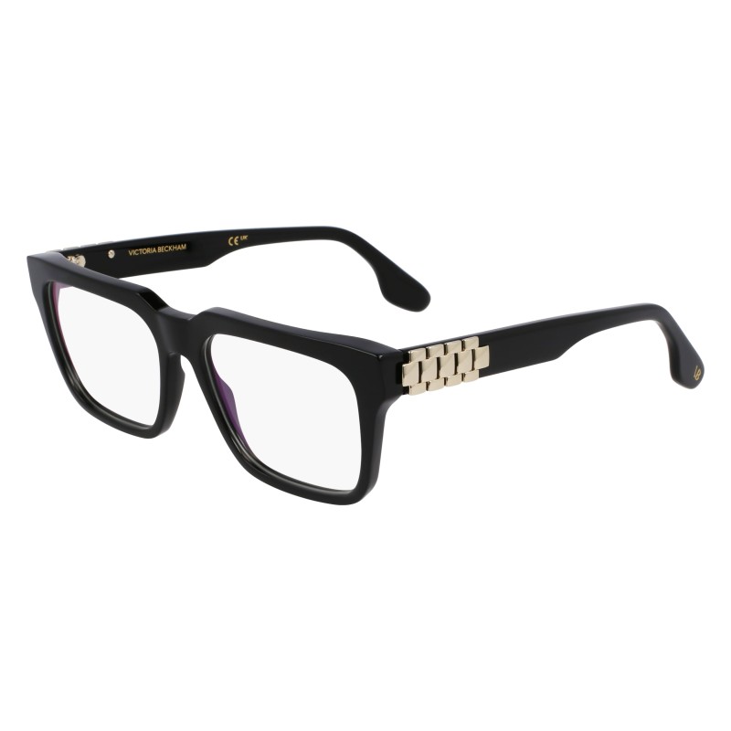 EYEGLASSES VICTORIA BECKHAM WOMEN VB26675215001 (Lens/Bridge/Temple) 52/15/145 mm)