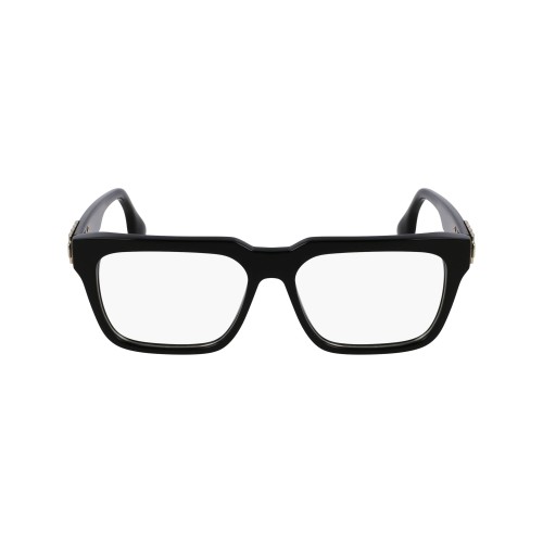 EYEGLASSES VICTORIA BECKHAM WOMEN VB26675215001 (Lens/Bridge/Temple) 52/15/145 mm)