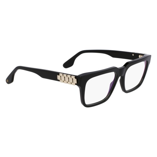 EYEGLASSES VICTORIA BECKHAM WOMEN VB26675215001 (Lens/Bridge/Temple) 52/15/145 mm)