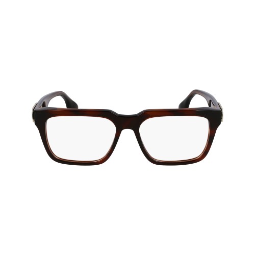 EYEGLASSES VICTORIA BECKHAM WOMEN VB26675215227 (Lens/Bridge/Temple) 52/15/145 mm)