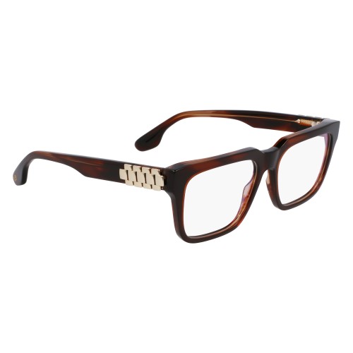 EYEGLASSES VICTORIA BECKHAM WOMEN VB26675215227 (Lens/Bridge/Temple) 52/15/145 mm)