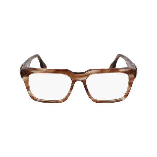EYEGLASSES VICTORIA BECKHAM WOMEN VB26675215230 (Lens/Bridge/Temple) 52/15/145 mm)