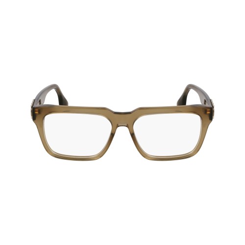 EYEGLASSES VICTORIA BECKHAM WOMEN VB26675215310 (Lens/Bridge/Temple) 52/15/145 mm)