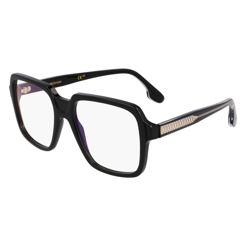 EYEGLASSES VICTORIA BECKHAM WOMEN VB26685317001 (Lens/Bridge/Temple) 53/17/140 mm)