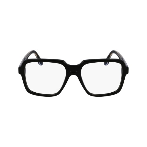 EYEGLASSES VICTORIA BECKHAM WOMEN VB26685317001 (Lens/Bridge/Temple) 53/17/140 mm)