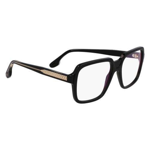 EYEGLASSES VICTORIA BECKHAM WOMEN VB26685317001 (Lens/Bridge/Temple) 53/17/140 mm)