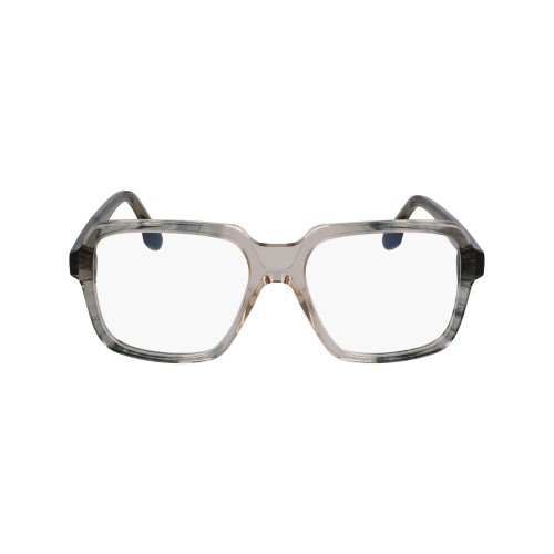 EYEGLASSES VICTORIA BECKHAM WOMEN VB26685317051 (Lens/Bridge/Temple) 53/17/140 mm)