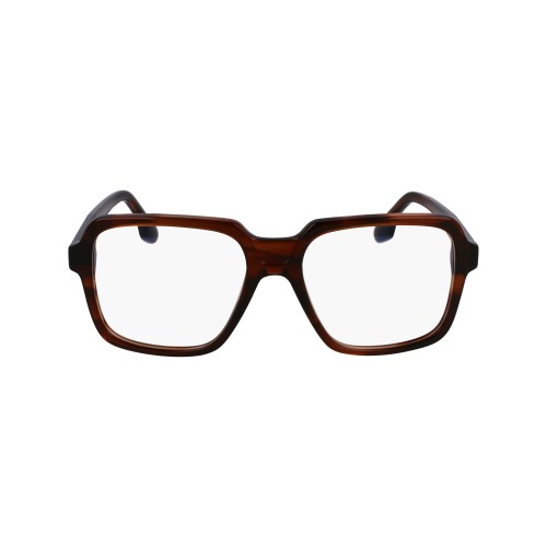 EYEGLASSES VICTORIA BECKHAM WOMEN VB26685317227 (Lens/Bridge/Temple) 53/17/140 mm)