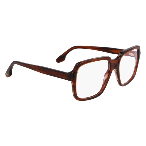 EYEGLASSES VICTORIA BECKHAM WOMEN VB26685317227 (Lens/Bridge/Temple) 53/17/140 mm)