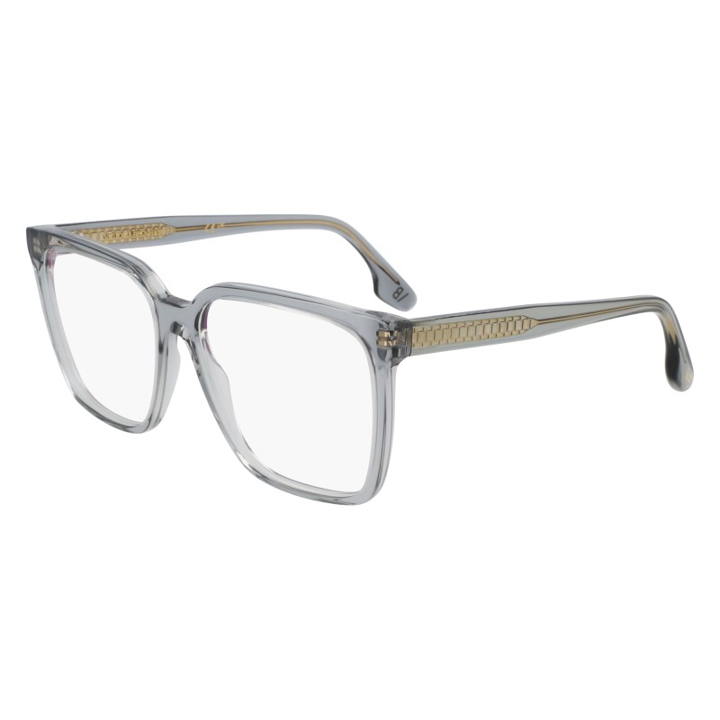 EYEGLASSES VICTORIA BECKHAM WOMEN VB26695515037 (Lens/Bridge/Temple) 55/15/140 mm)