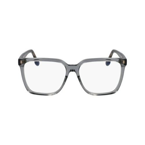 EYEGLASSES VICTORIA BECKHAM WOMEN VB26695515037 (Lens/Bridge/Temple) 55/15/140 mm)