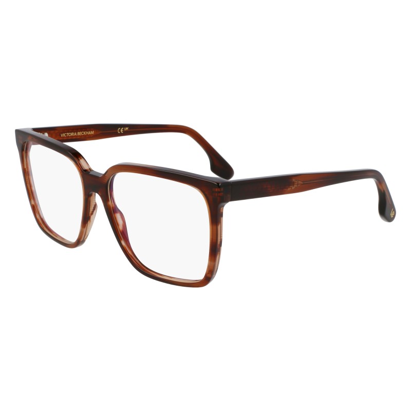 EYEGLASSES VICTORIA BECKHAM WOMEN VB26695515227 (Lens/Bridge/Temple) 55/15/140 mm)
