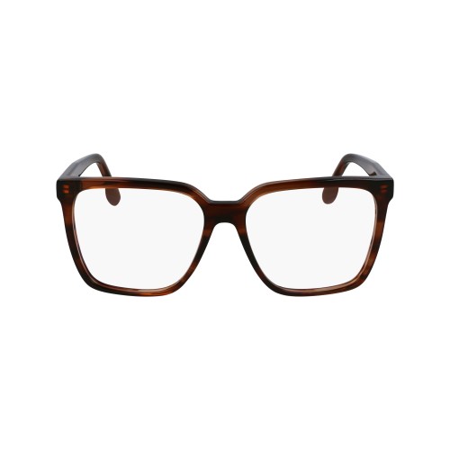 EYEGLASSES VICTORIA BECKHAM WOMEN VB26695515227 (Lens/Bridge/Temple) 55/15/140 mm)