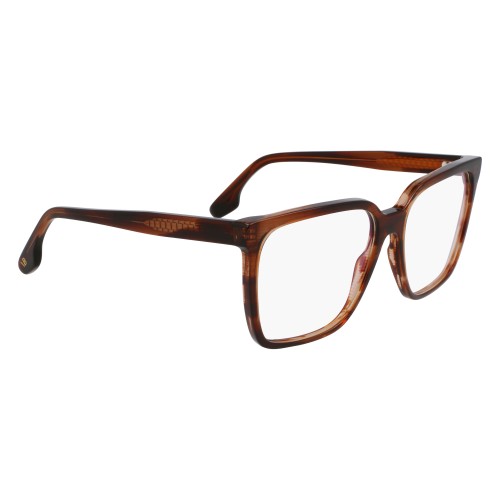 EYEGLASSES VICTORIA BECKHAM WOMEN VB26695515227 (Lens/Bridge/Temple) 55/15/140 mm)