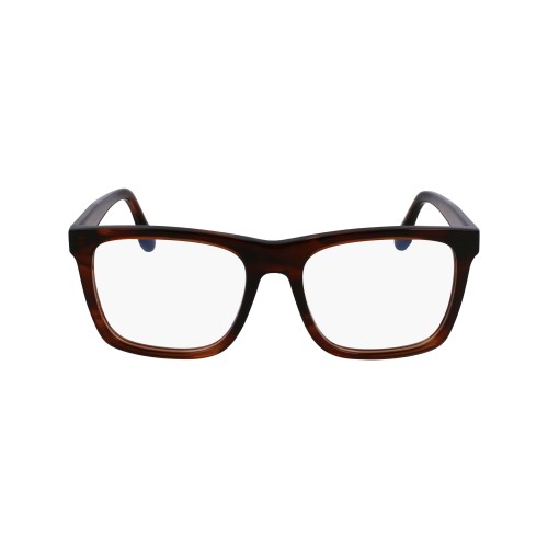 EYEGLASSES VICTORIA BECKHAM WOMEN VB26705317227 (Lens/Bridge/Temple) 53/17/140 mm)