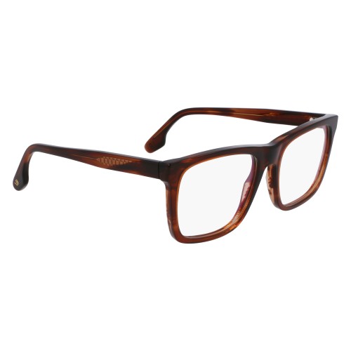 EYEGLASSES VICTORIA BECKHAM WOMEN VB26705317227 (Lens/Bridge/Temple) 53/17/140 mm)