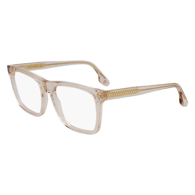 EYEGLASSES VICTORIA BECKHAM WOMEN VB26705317250 (Lens/Bridge/Temple) 53/17/140 mm)