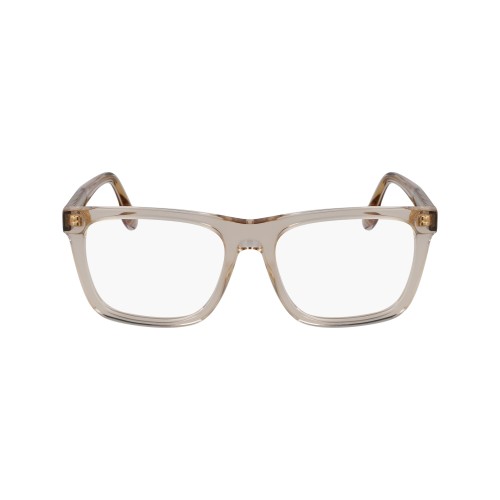 EYEGLASSES VICTORIA BECKHAM WOMEN VB26705317250 (Lens/Bridge/Temple) 53/17/140 mm)