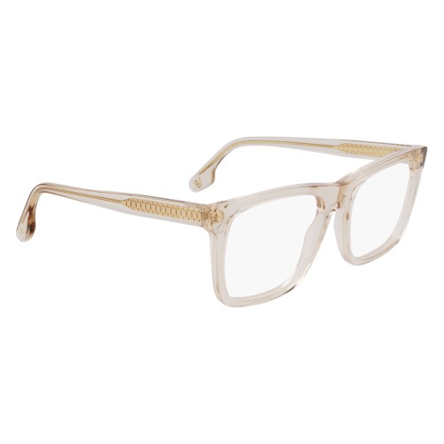 EYEGLASSES VICTORIA BECKHAM WOMEN VB26705317250 (Lens/Bridge/Temple) 53/17/140 mm)