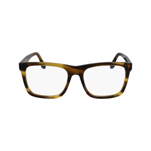 EYEGLASSES VICTORIA BECKHAM WOMEN VB26705317318 (Lens/Bridge/Temple) 53/17/140 mm)
