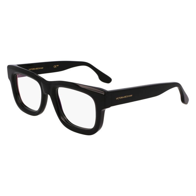 EYEGLASSES VICTORIA BECKHAM WOMEN VB26715119001 (Lens/Bridge/Temple) 51/19/145 mm)