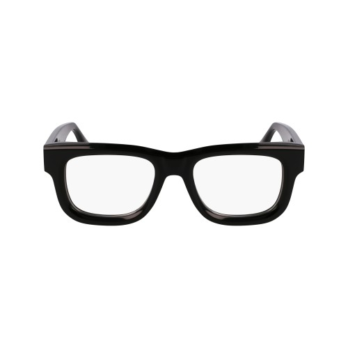 EYEGLASSES VICTORIA BECKHAM WOMEN VB26715119001 (Lens/Bridge/Temple) 51/19/145 mm)