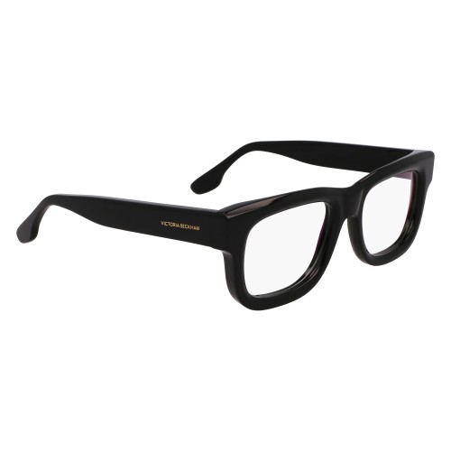 EYEGLASSES VICTORIA BECKHAM WOMEN VB26715119001 (Lens/Bridge/Temple) 51/19/145 mm)