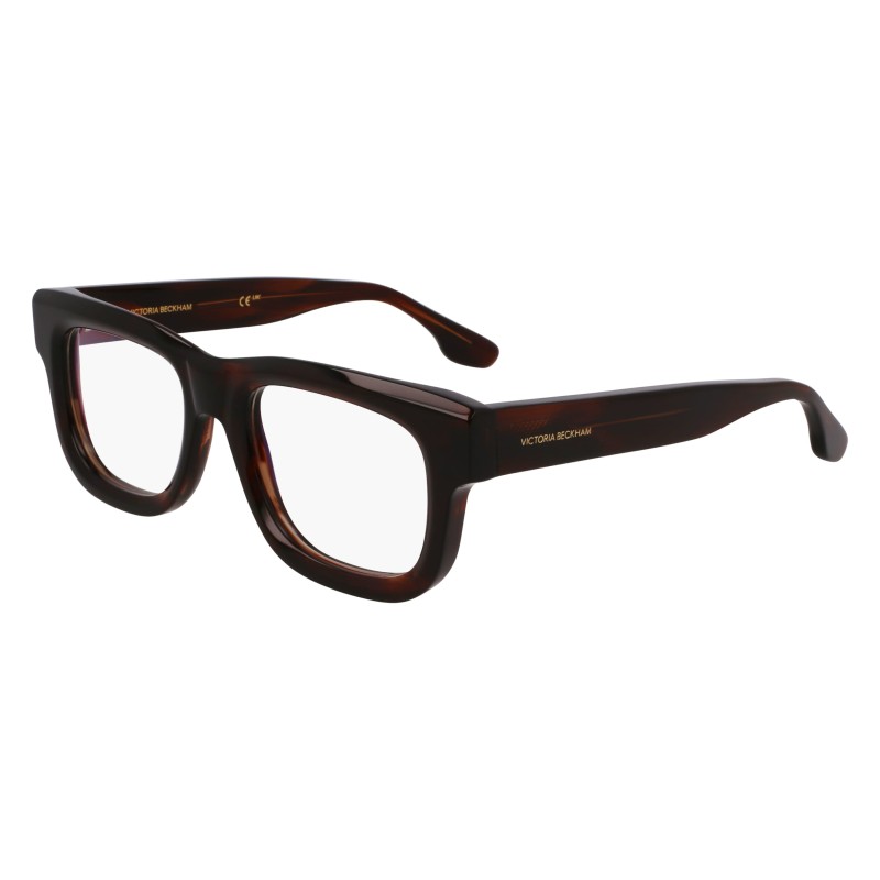 EYEGLASSES VICTORIA BECKHAM WOMEN VB26715119227 (Lens/Bridge/Temple) 51/19/145 mm)