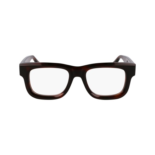EYEGLASSES VICTORIA BECKHAM WOMEN VB26715119227 (Lens/Bridge/Temple) 51/19/145 mm)