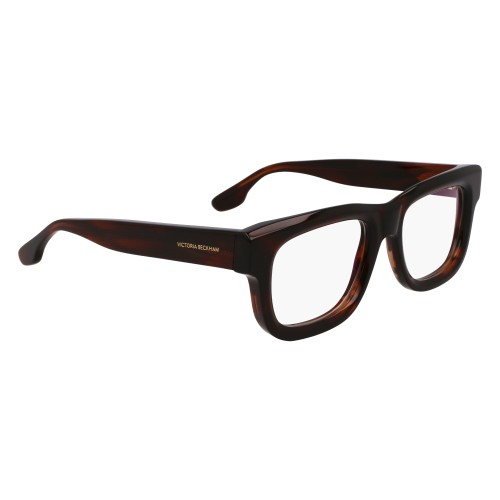 EYEGLASSES VICTORIA BECKHAM WOMEN VB26715119227 (Lens/Bridge/Temple) 51/19/145 mm)