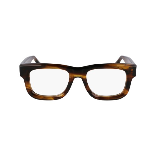 EYEGLASSES VICTORIA BECKHAM WOMEN VB26715119318 (Lens/Bridge/Temple) 51/19/145 mm)