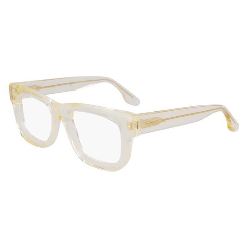 EYEGLASSES VICTORIA BECKHAM WOMEN VB26715119771 (Lens/Bridge/Temple) 51/19/145 mm)