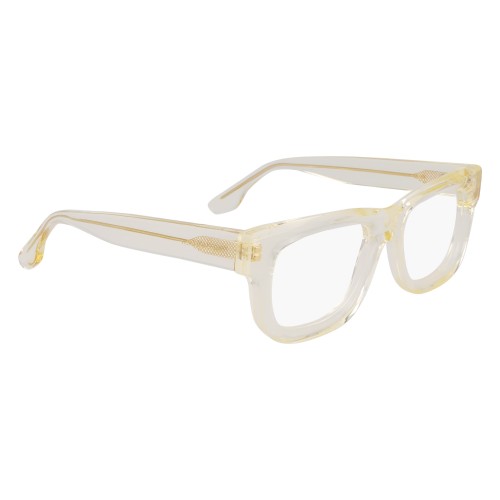EYEGLASSES VICTORIA BECKHAM WOMEN VB26715119771 (Lens/Bridge/Temple) 51/19/145 mm)