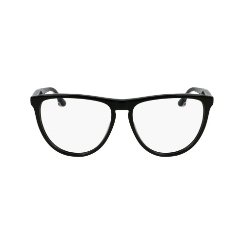 EYEGLASSES VICTORIA BECKHAM WOMEN VB26725615001 (Lens/Bridge/Temple) 56/15/140 mm)