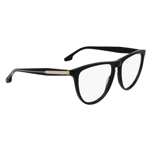 EYEGLASSES VICTORIA BECKHAM WOMEN VB26725615001 (Lens/Bridge/Temple) 56/15/140 mm)