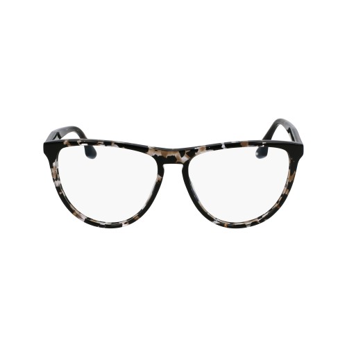 EYEGLASSES VICTORIA BECKHAM WOMEN VB26725615010 (Lens/Bridge/Temple) 56/15/140 mm)