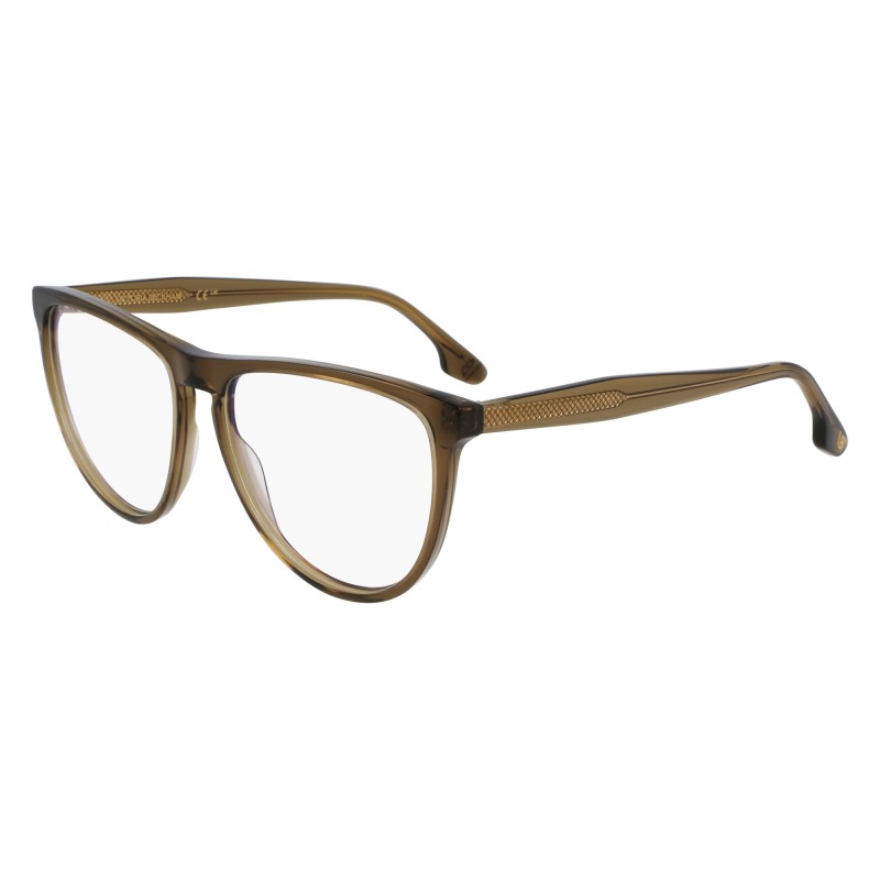 EYEGLASSES VICTORIA BECKHAM WOMEN VB26725615316 (Lens/Bridge/Temple) 56/15/140 mm)